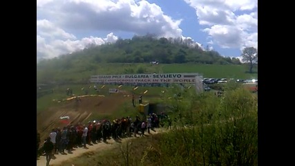 Motocross-sevlievo 04.22.2012