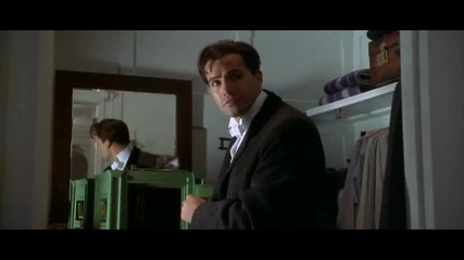 Титаник / Titanic (1997) - част 20/29