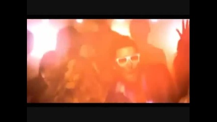 [hd] Cobra Starship - Good Girls Go Bad