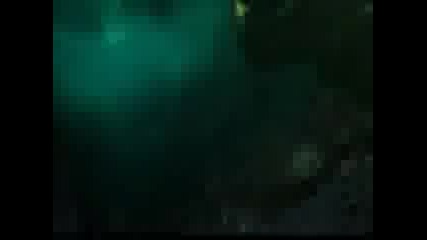 Warcraft - Demons And Wizards - Beneath These Waves.mp4