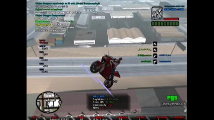 gta_sa 2012-02-25 19-31-46-23