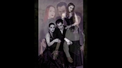 Blutengel - In My Dreams 