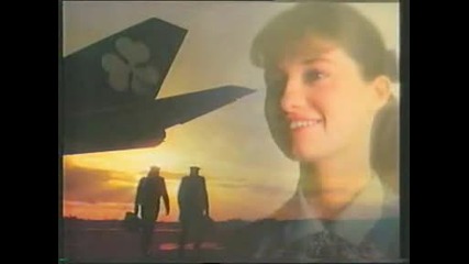 Aerlingus1.avi