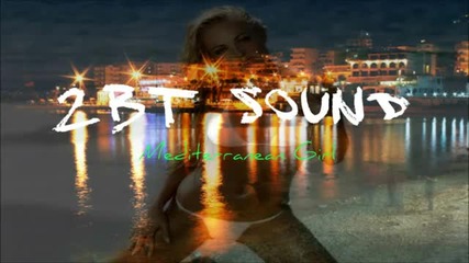(2013) 2bt Sound - Mediterranean Girl (instrumental)