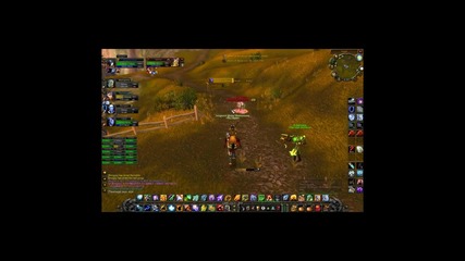 Wow Pvp Kills