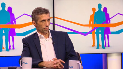 Пресечна точка | 14 май 2026