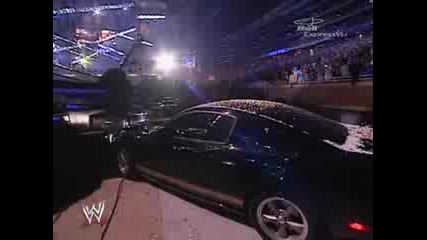 john cena the best 