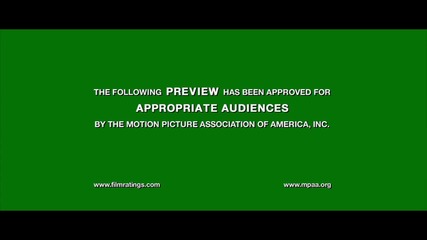 Breaking Dawn Part 2 Official 2012 Тrailer 2