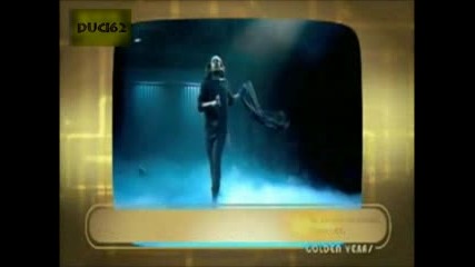 Sylvester - Dont Stop , 1982 