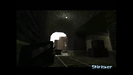Sk Fisker Vs. 69n - 2be Nasu