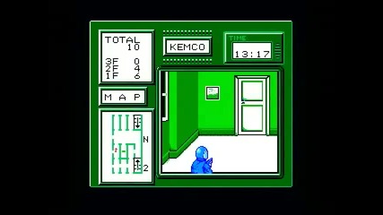 Let_s Play Hostages The Embassy Mission