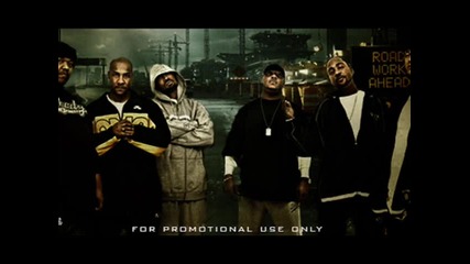 D12 - S... On You (clean) 