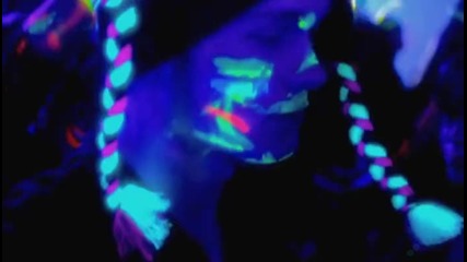 Aggro Santos ft Kimberly Wyatt - Candy ( High Quality ) 
