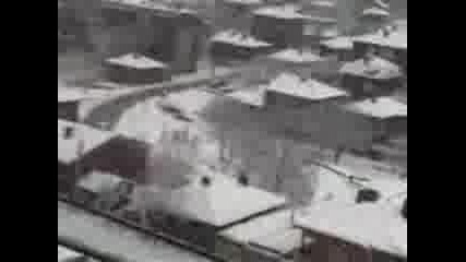 Snoow