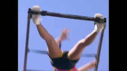Пет дни до стартта на Ford Boyard 