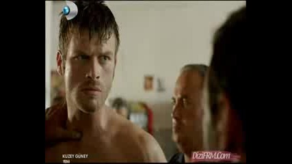 Kuzey G