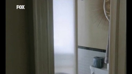 Beauty and the Beast s01e21