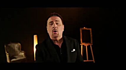 Sejla Zonic Dragan Kojic Keba - Ako Nam Je Sudjeno (official Video 2024).mp4