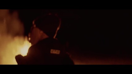 New!!! Tyga - $ervin Dat Raww [official video]