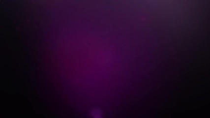 Demi Lovato - Neon Lights (official Lyric Video)