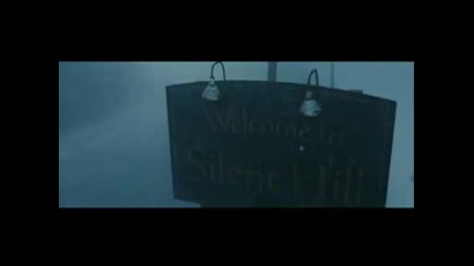 Silent Hill
