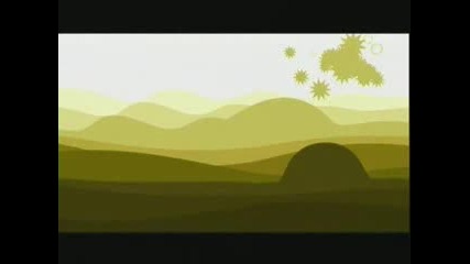 Супер Яко House Парче