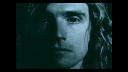 White Lion - When The Children Cry