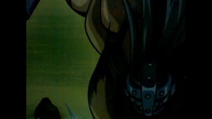 uroci po gx