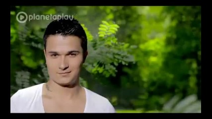 Промоо! Галин - Случи се 2014