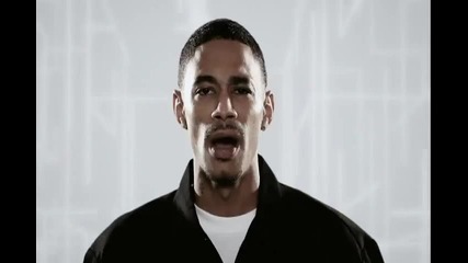 Bone Thugs-n-harmony - Rebirth