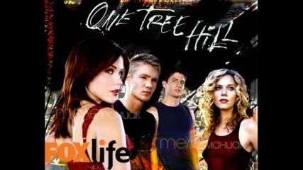 One Tree Hill Pictures Глей Че Щта Изплющя