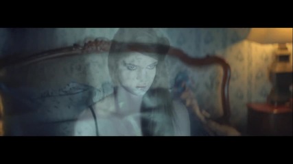 The Weeknd - Twenty Eight (explicit)