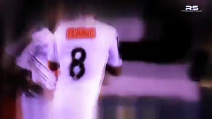 Neymar 2011 - On Top