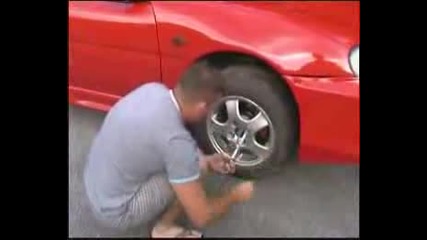 Shuco Palenie Gum.flv