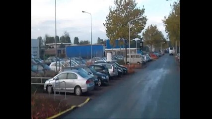Ето така работят хората