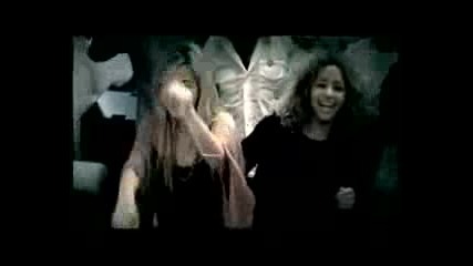 Ozgun - Zilli [yeni Klip 2009] Hqvideo