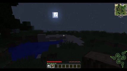 Firegamingsurvival Еп.1/