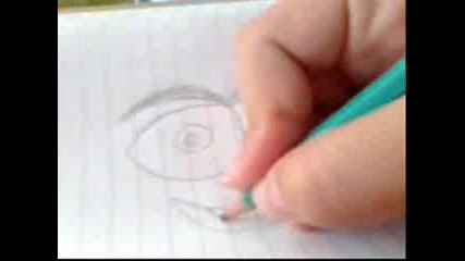 Drawing - Part 1