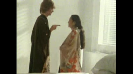 Love - John lennon