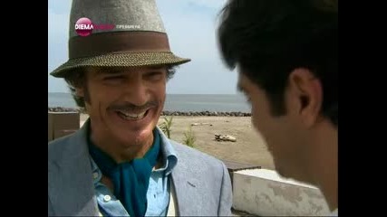 Бурята.е99.dvb Rip