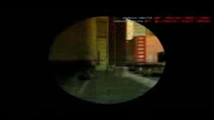 Cs my pro 