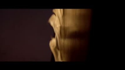 Joe Jonas - See No More