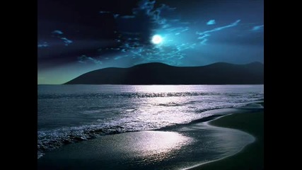 Cymatics - Blue Ray