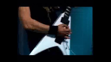 2003 - Ария - Колизей