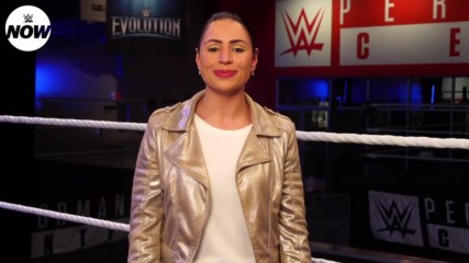 Shawn Michaels coming out of retirement and ready for WWE Crown Jewel: WWE Now Arabic