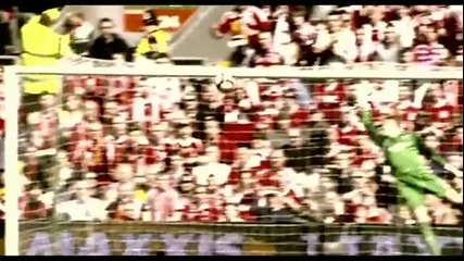 Hd Fernando Torres - 