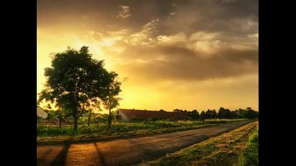 Activa - Remember ( Club Mix ) [hq]