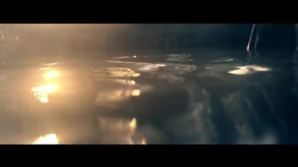 Rihanna_-_where_have_you_been
