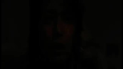 Asian Drama_movie Mix- Stay with me