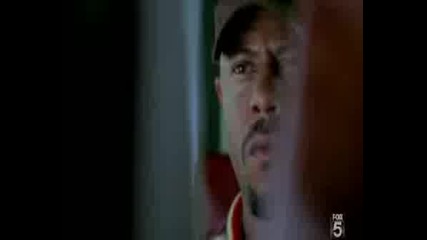 Prison Break !!!! The Best !!!!!